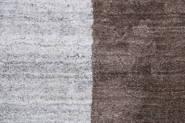 https://image-static-obj.rugsource.com/small/79191_1565785_5b1c0bb0.jpeg