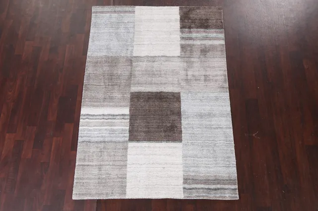 https://image-static-obj.rugsource.com/small/79191_1565792_0fd2c69b.jpeg