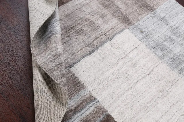 https://image-static-obj.rugsource.com/small/79191_1565794_0b59340a.jpeg