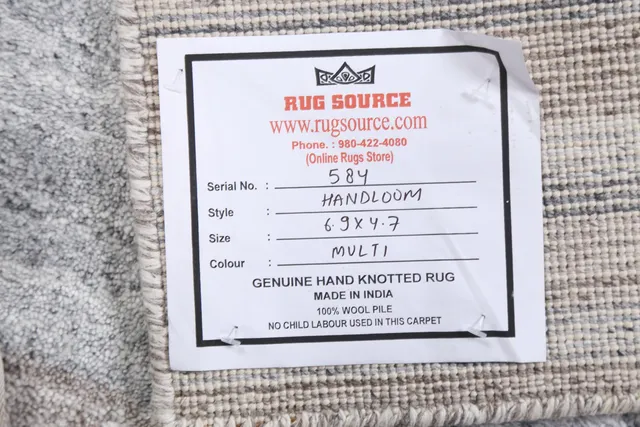https://image-static-obj.rugsource.com/small/79191_1565798_754fe9b2.jpeg