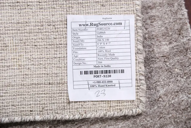https://image-static-obj.rugsource.com/small/79191_1565799_6810eff7.jpeg