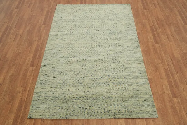 https://image-static-obj.rugsource.com/small/79193_3311542_474bed95.jpeg