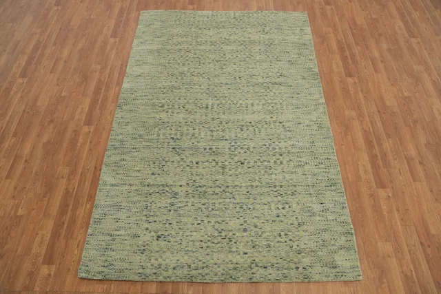 https://image-static-obj.rugsource.com/small/79193_3311546_82089ecc.jpeg