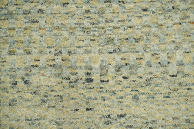https://image-static-obj.rugsource.com/small/79193_3311550_6eb5b41c.jpeg