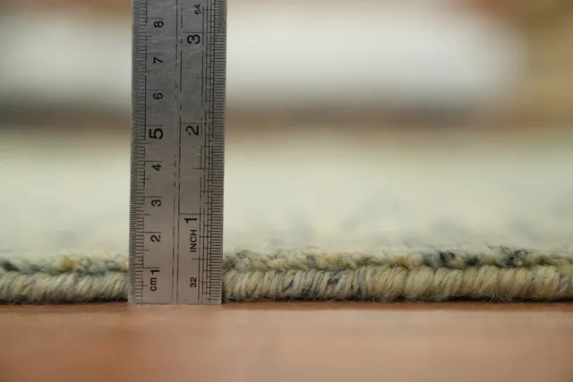 https://image-static-obj.rugsource.com/small/79193_3311555_5b32d430.jpeg
