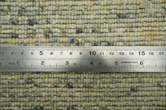https://image-static-obj.rugsource.com/small/79193_3311562_532b0fed.jpeg
