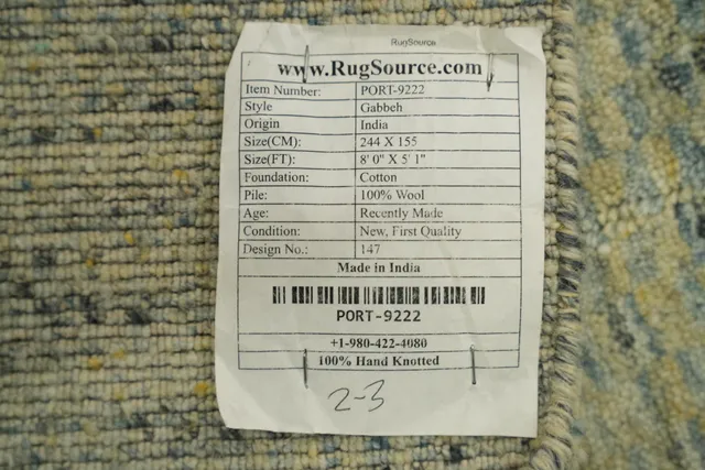 https://image-static-obj.rugsource.com/small/79193_3311564_89d3aaf9.jpeg