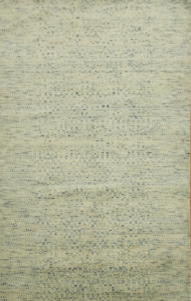 https://image-static-obj.rugsource.com/small/79193_3311638_de6a2725.jpeg