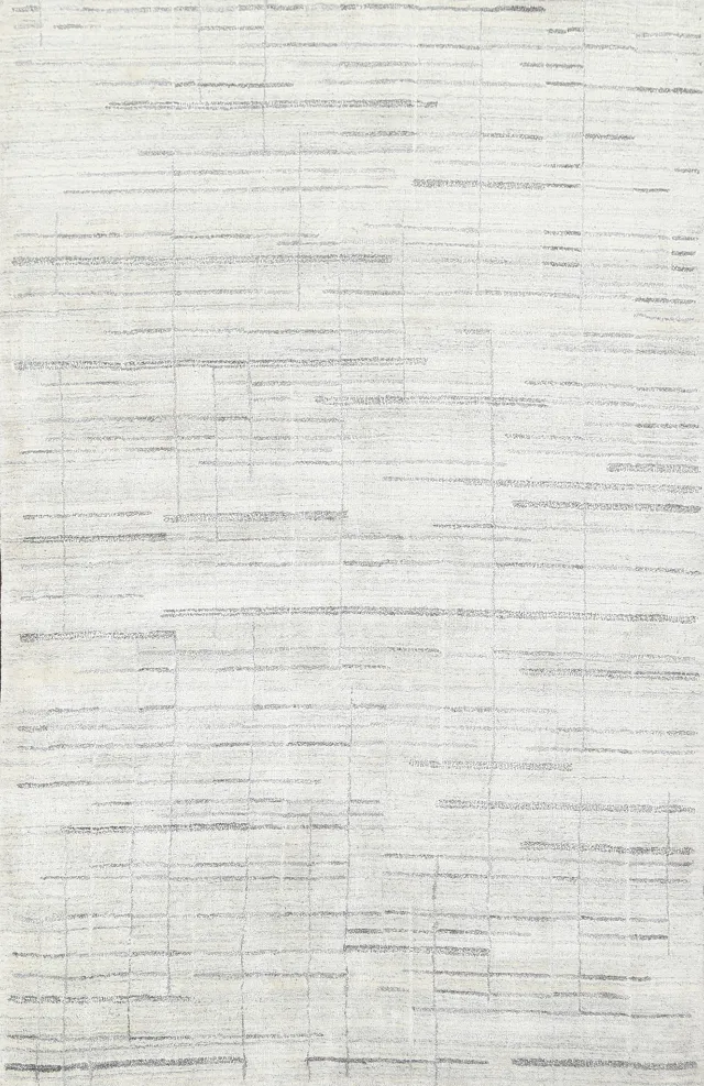 https://image-static-obj.rugsource.com/small/79194_1565193_1626ab3b.jpeg