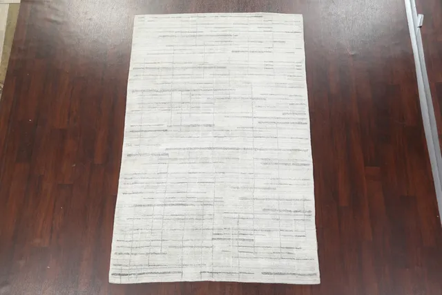https://image-static-obj.rugsource.com/small/79194_1565839_382460cc.jpeg