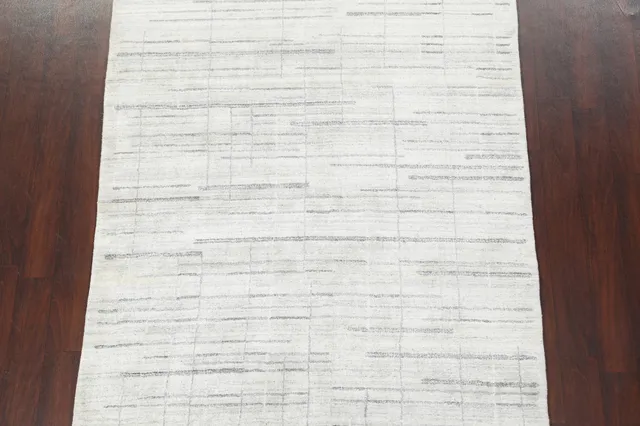 https://image-static-obj.rugsource.com/small/79194_1565840_610e2cc7.jpeg
