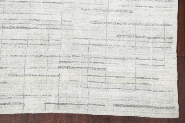 https://image-static-obj.rugsource.com/small/79194_1565843_0eacc70d.jpeg