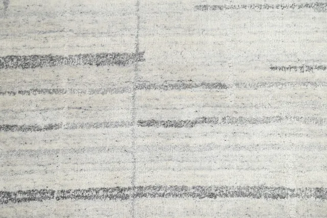 https://image-static-obj.rugsource.com/small/79194_1565845_75d95cf4.jpeg