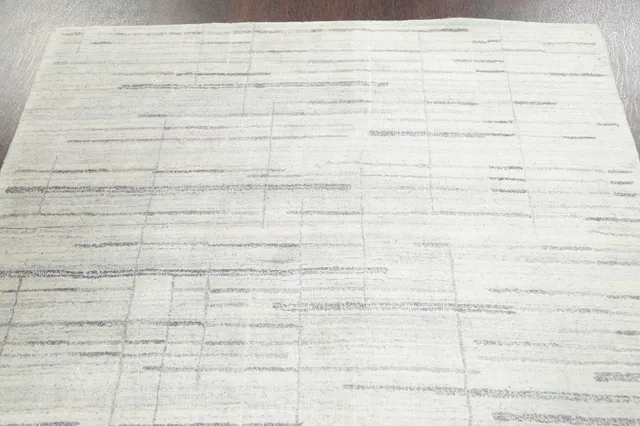 https://image-static-obj.rugsource.com/small/79194_1565846_197a9899.jpeg