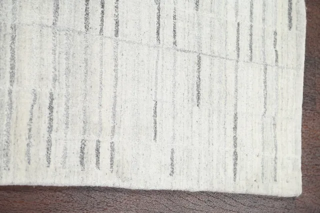 https://image-static-obj.rugsource.com/small/79194_1565847_e71c23a7.jpeg