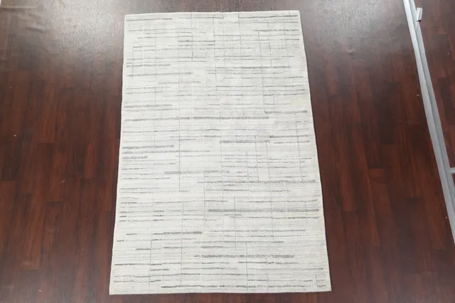 https://image-static-obj.rugsource.com/small/79194_1565850_9c26adbe.jpeg