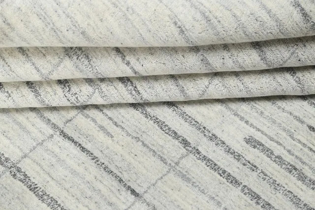 https://image-static-obj.rugsource.com/small/79194_1565851_9127ce73.jpeg