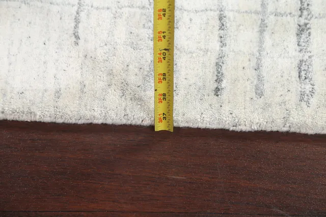 https://image-static-obj.rugsource.com/small/79194_1565854_066d89cf.jpeg