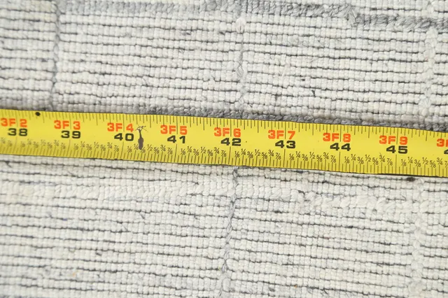 https://image-static-obj.rugsource.com/small/79194_1565855_a1663935.jpeg