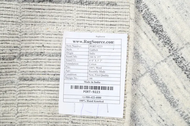 https://image-static-obj.rugsource.com/small/79194_1565857_4be0cde8.jpeg