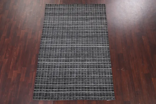 https://image-static-obj.rugsource.com/small/79195_1565858_37ac8cbb.jpeg
