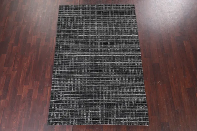 https://image-static-obj.rugsource.com/small/79195_1565871_b84bffce.jpeg