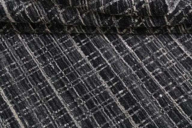 https://image-static-obj.rugsource.com/small/79195_1565872_c3c1f018.jpeg