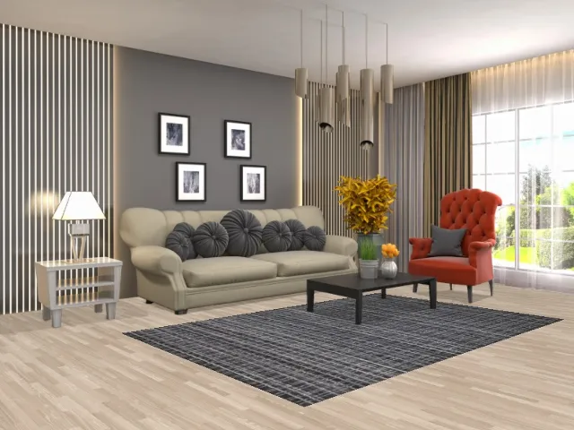 https://image-static-obj.rugsource.com/small/79195_1645543_a019c37e.jpeg
