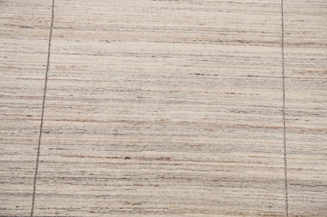 https://image-static-obj.rugsource.com/small/79198_1566255_af0cdc9d.jpeg
