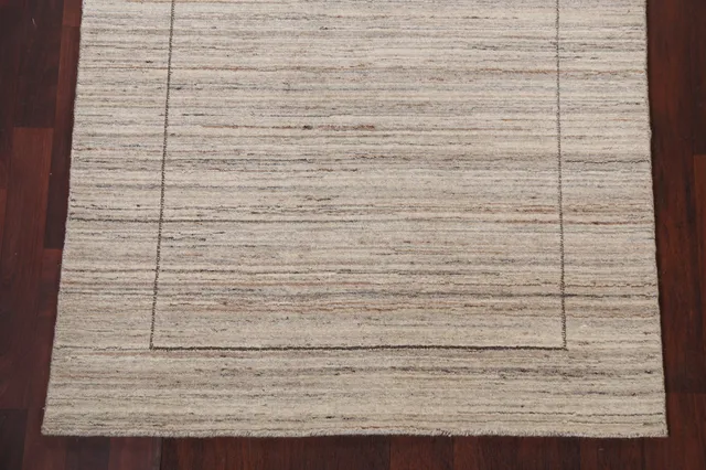https://image-static-obj.rugsource.com/small/79198_1566256_c9d8a79e.jpeg