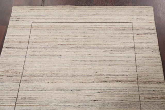 https://image-static-obj.rugsource.com/small/79198_1566262_91751574.jpeg