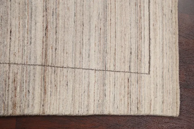 https://image-static-obj.rugsource.com/small/79198_1566264_82d0dc7e.jpeg