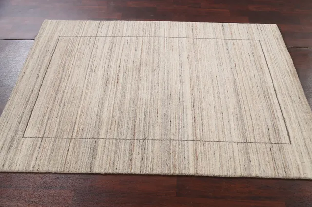 https://image-static-obj.rugsource.com/small/79198_1566265_651826a3.jpeg
