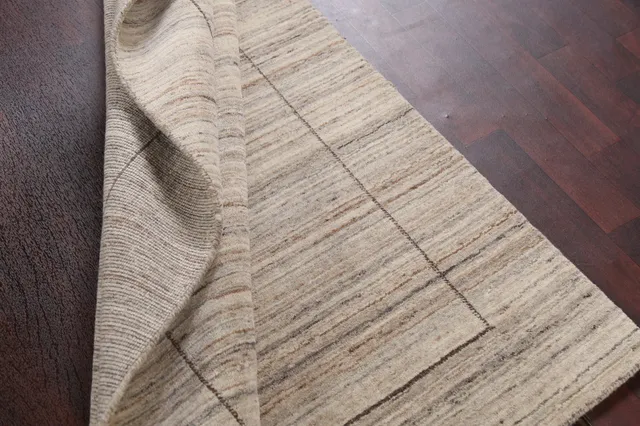 https://image-static-obj.rugsource.com/small/79198_1566268_d08845e0.jpeg
