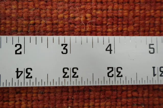 https://image-static-obj.rugsource.com/small/79202_3311062_f854aedb.jpeg