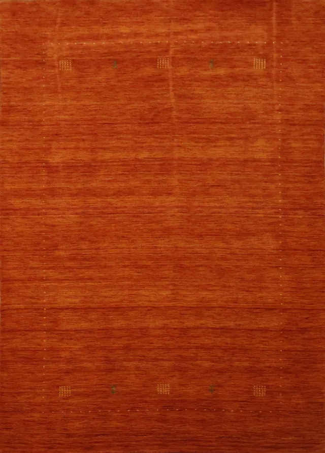https://image-static-obj.rugsource.com/small/79202_3311372_18261b76.jpeg