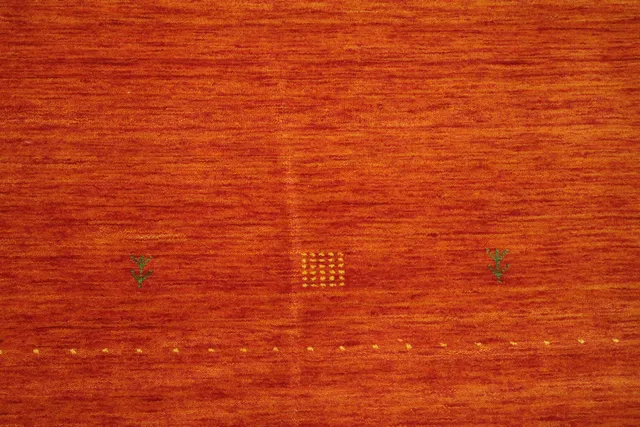 https://image-static-obj.rugsource.com/small/79202_3311377_f9bb7987.jpeg
