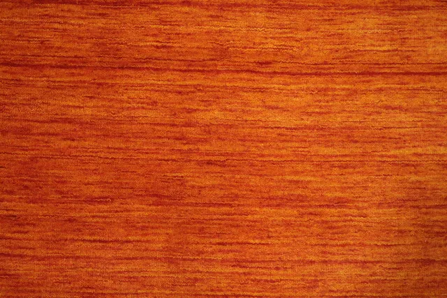 https://image-static-obj.rugsource.com/small/79202_3311378_82bfac61.jpeg