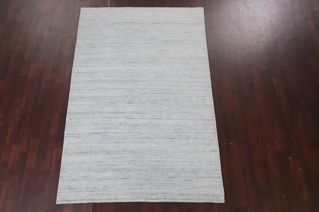 https://image-static-obj.rugsource.com/small/79213_1566013_75699d9b.jpeg