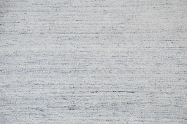 https://image-static-obj.rugsource.com/small/79213_1566015_88186c13.jpeg