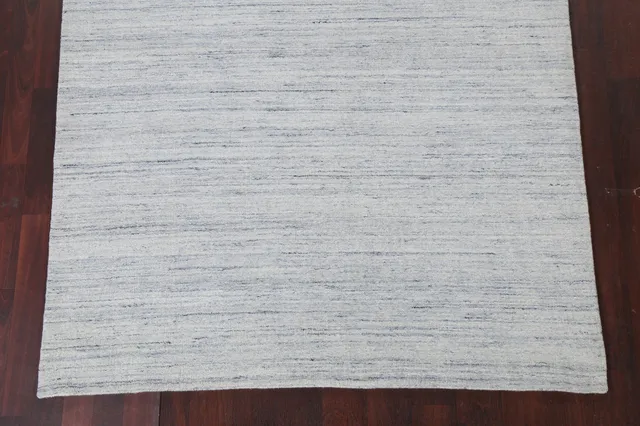https://image-static-obj.rugsource.com/small/79213_1566016_8aa74f95.jpeg