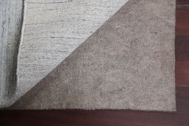 https://image-static-obj.rugsource.com/small/79213_1566018_20e51995.jpeg