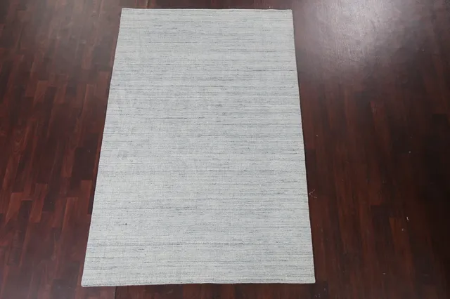 https://image-static-obj.rugsource.com/small/79213_1566025_a05e6f38.jpeg