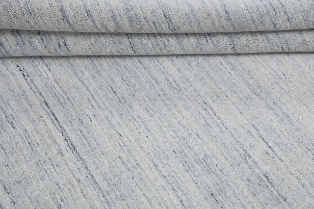 https://image-static-obj.rugsource.com/small/79213_1566026_217cf9e5.jpeg