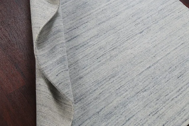 https://image-static-obj.rugsource.com/small/79213_1566027_2b349c34.jpeg