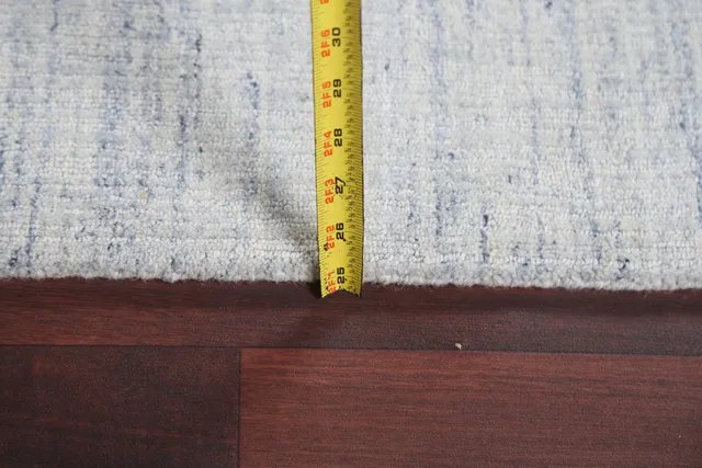 https://image-static-obj.rugsource.com/small/79213_1566029_52e3566d.jpeg