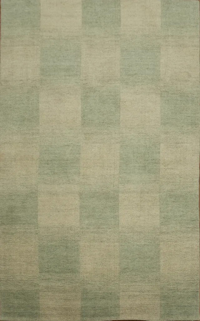 https://image-static-obj.rugsource.com/small/79214_3257444_90892bc3.jpeg