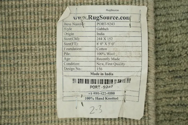 https://image-static-obj.rugsource.com/small/79214_3257453_a5c92feb.jpeg
