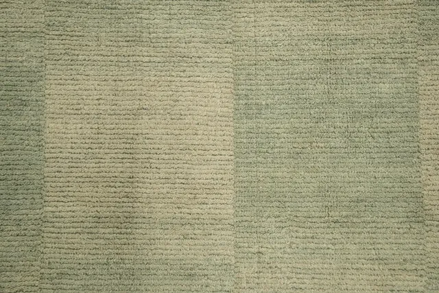 https://image-static-obj.rugsource.com/small/79214_3257464_b05a4792.jpeg