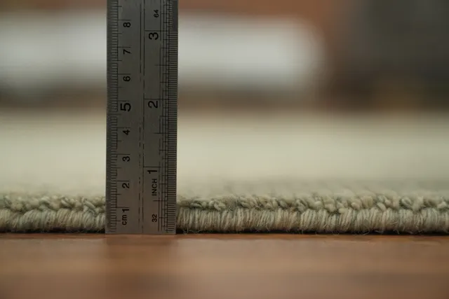 https://image-static-obj.rugsource.com/small/79214_3257471_98446ea5.jpeg